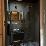 Macaron Loft *